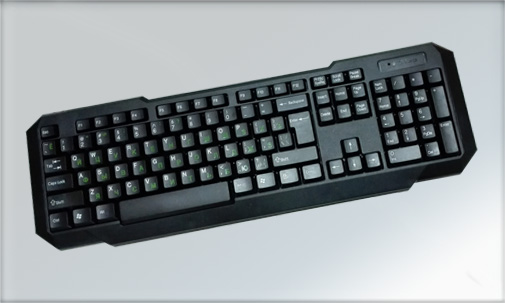 KB-790CB